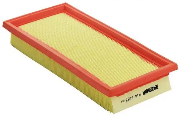 Luftfilter DENCKERMANN A140565