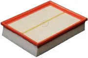 Luftfilter DENCKERMANN A140637