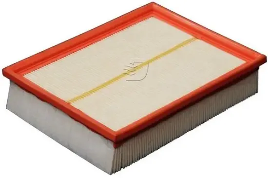 Luftfilter DENCKERMANN A140637 Bild Luftfilter DENCKERMANN A140637
