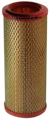 Luftfilter DENCKERMANN A140682