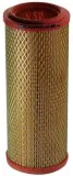 Luftfilter DENCKERMANN A140682