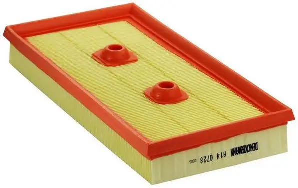 Luftfilter DENCKERMANN A140728