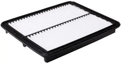 Luftfilter DENCKERMANN A140740 Bild Luftfilter DENCKERMANN A140740
