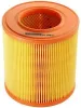 Luftfilter DENCKERMANN A140749