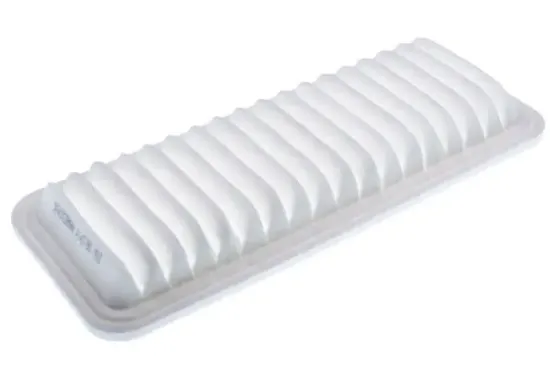 Luftfilter DENCKERMANN A140780 Bild Luftfilter DENCKERMANN A140780