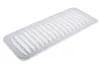 Luftfilter DENCKERMANN A140780 Bild Luftfilter DENCKERMANN A140780