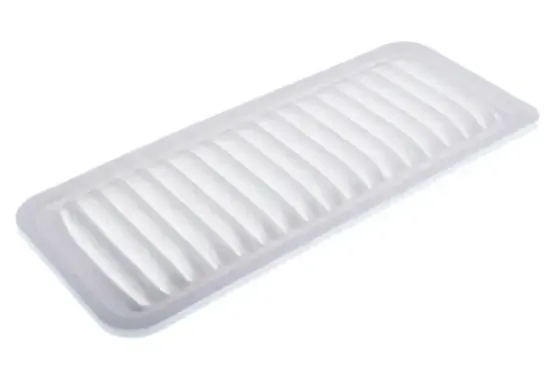 Luftfilter DENCKERMANN A140780 Bild Luftfilter DENCKERMANN A140780