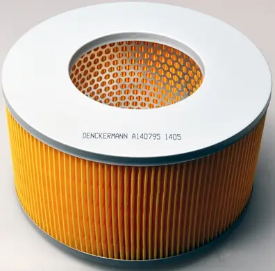 Luftfilter DENCKERMANN A140795 Bild Luftfilter DENCKERMANN A140795