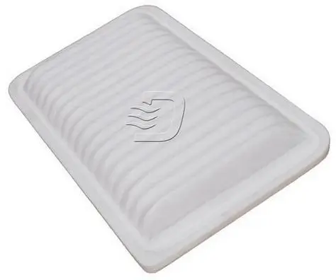 Luftfilter DENCKERMANN A140807 Bild Luftfilter DENCKERMANN A140807