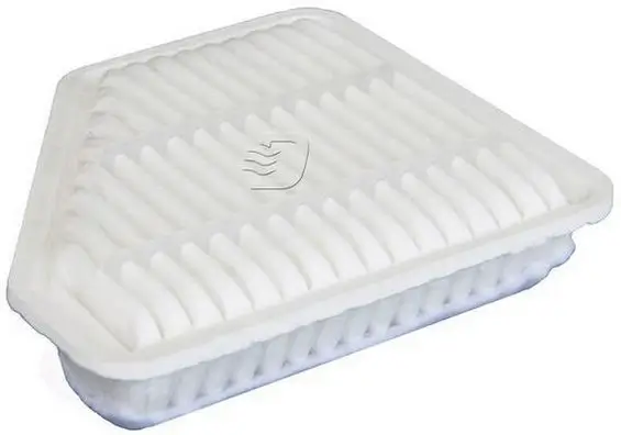 Luftfilter DENCKERMANN A140820