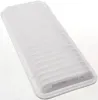Luftfilter DENCKERMANN A140825