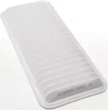Luftfilter DENCKERMANN A140825