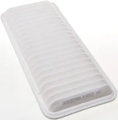 Luftfilter DENCKERMANN A140825 Bild Luftfilter DENCKERMANN A140825