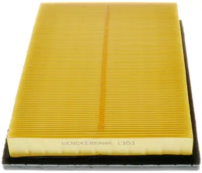 Luftfilter DENCKERMANN A140828