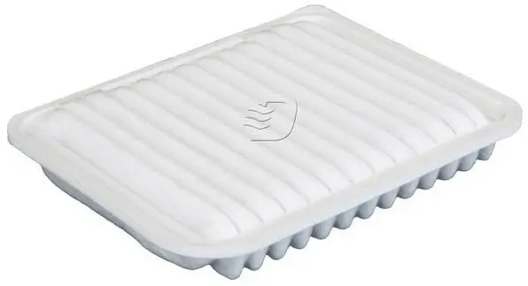 Luftfilter DENCKERMANN A140833