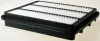 Luftfilter DENCKERMANN A140837