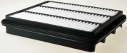 Luftfilter DENCKERMANN A140837