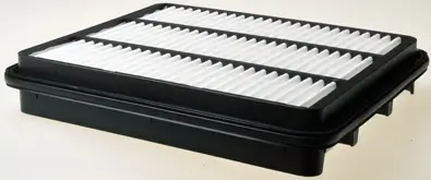 Luftfilter DENCKERMANN A140837 Bild Luftfilter DENCKERMANN A140837