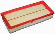 Luftfilter DENCKERMANN A140844