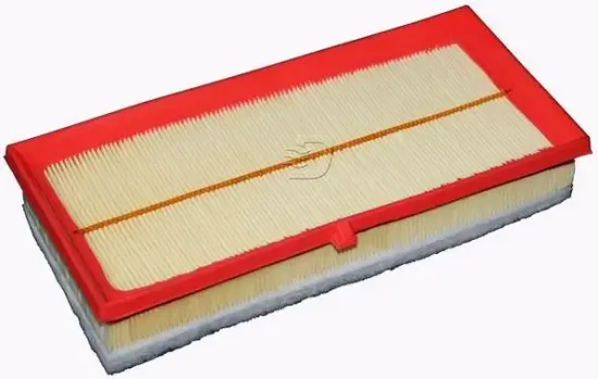 Luftfilter DENCKERMANN A140844 Bild Luftfilter DENCKERMANN A140844