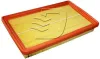 Luftfilter DENCKERMANN A140944
