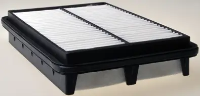 Luftfilter DENCKERMANN A140946 Bild Luftfilter DENCKERMANN A140946