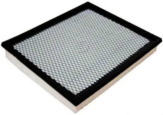 Luftfilter DENCKERMANN A140950