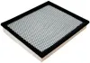 Luftfilter DENCKERMANN A140950