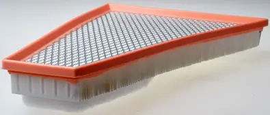 Luftfilter DENCKERMANN A140975