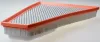 Luftfilter DENCKERMANN A140975