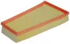 Luftfilter DENCKERMANN A140989-1