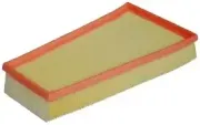 Luftfilter DENCKERMANN A140989-1