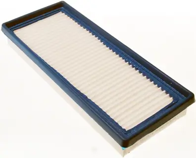 Luftfilter DENCKERMANN A141010
