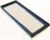 Luftfilter DENCKERMANN A141010