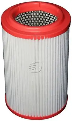 Luftfilter DENCKERMANN A141065