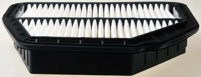 Luftfilter DENCKERMANN A141130 Bild Luftfilter DENCKERMANN A141130
