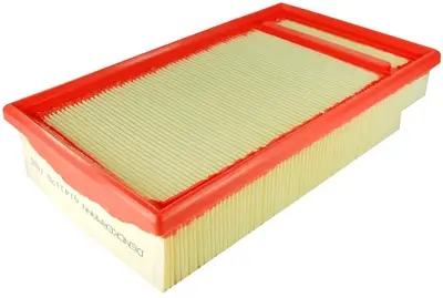 Luftfilter DENCKERMANN A141176