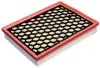 Luftfilter DENCKERMANN A141208