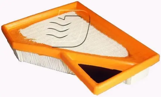 Luftfilter DENCKERMANN A141223 Bild Luftfilter DENCKERMANN A141223