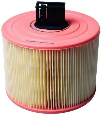Luftfilter DENCKERMANN A141224