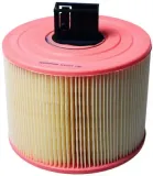 Luftfilter DENCKERMANN A141224