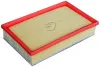 Luftfilter DENCKERMANN A141225