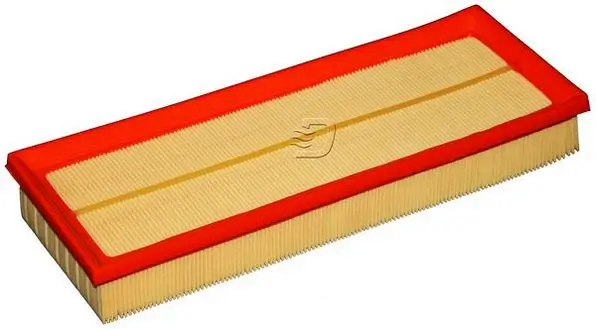 Luftfilter DENCKERMANN A141233