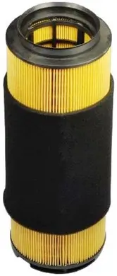 Luftfilter DENCKERMANN A141246