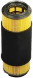 Luftfilter DENCKERMANN A141246