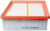 Luftfilter DENCKERMANN A141254