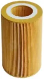 Luftfilter DENCKERMANN A141257