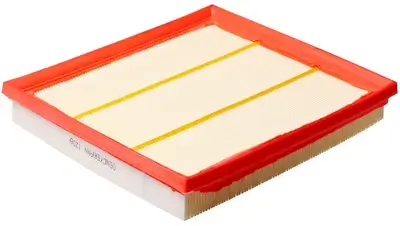 Luftfilter DENCKERMANN A141287