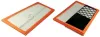 Luftfilter rechts DENCKERMANN A141295