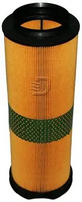Luftfilter DENCKERMANN A141297